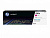Картридж HP 410A CLJ Pro M377/M452/M477 Magenta (2300 стр)