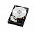 Жесткий диск SATA 1TB 7200RPM 6GB/S 64MB WD1003FZEX WDC