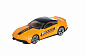Машинка Same Toy Model Car Спорткар жовтий SQ80992-Aut-5 - фото 2