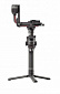 Стедікам DJI RS 2 Pro Combo - фото 4