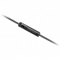Гарнітура Sennheiser SC 660 ED - фото 7