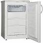 Морозильна камера Snaige F10SM-T6002F, 85х56х60см,100л, A+, N/T, Лин, Белый - фото 2