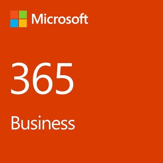 Microsoft 365 Business Premium - фото 1