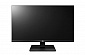 Монітор LCD 27" LG 27BK750Y-B DVI, HDMI, DP, USB3.0, MM, IPS, Pivot - фото 1