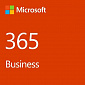 Microsoft 365 Business Premium - фото 1
