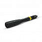 Трубка струйная Karcher Multi Power для аппаратов ВД классов K3-K5 - фото 1