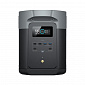 Зарядна станція EcoFlow DELTA 2 Max (2048 Вт·год) - фото 1