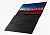Ноутбук Lenovo ThinkPad X1 Extreme 3 15.6UHD Oled Touch/Intel i9-10885H/32/2048F/NVD1650Ti-4/W10P