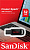 Накопитель SanDisk 32GB USB Cruzer Spark