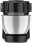 Кухонна машина Tefal QB319838 Wizzo Upgrade - фото 7