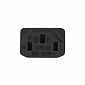 Кабель EcoFlow AC Charging Cable EU - фото 4