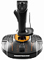 Джойстик для PC Thrustmaster Thrustmaster T-16000m fcs - фото 3