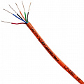 Огнестойкий кабель УкрПожКабель СКВВнг-LS (ПСВВнг-LS) 6х0.4