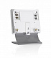 Настільна підставка для термостату Bosch EasyControl CT200 - фото 1