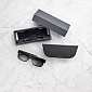 Аудио окуляри Bose Frames Tenor Black - фото 5