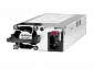 Блок живлення HPE Aruba X371 12VDC 250W 100-240VAC Power Supply - фото 1