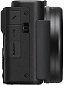 Цифр. фотокамера Sony ZV-1 Black - фото 7