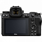 Цифр. Фотокамера Nikon Z 6 Body - фото 3