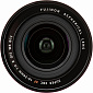 Об`єктив Fujifilm XF 10-24mm F4.0 R OIS - фото 9