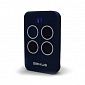 Брелок ECHO TX4 - фото 1