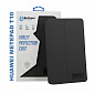 Чехол-книжка BeCover Premium для Huawei MatePad T 10s Black (705445) - фото 1