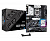 Материнская плата ASRock Z590 PRO4 s1200 Z590 HDMI-DP 4xDDR4 M.2 ATX