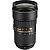 Объектив Nikon 24-70mm f/2.8E ED VR AF-S
