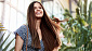 Щипцы для волос PHILIPS StraightCare Essential BHS375/00 - фото 4