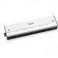 Клеммная колодка Rehau Nea HС 230V, 50HZ, IP 20, 6 каналов - фото 1