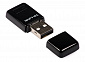 WiFi-адаптер TP-LINK TL-WN823N N300 USB2.0 mini - фото 4