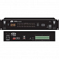 Контролер системи оповіщення IPC-MVRP - фото 1