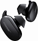 Навушники Bose QuietComfort Earbuds, Black - фото 3
