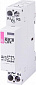 Контактор ETI RD 20-02 230V AC/DC AC1 2н.з. - фото 1