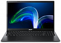 Ноутбук Acer Extensa EX215-32 (NX.EGNEU.00C)