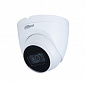 IP-відеокамера 2 Мп Dahua DH-IPC-HDW2230T-AS-S2 (3.6 мм) з вбудованим мікрофоном для системи відеонагляду - фото 1
