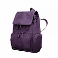 Рюкзак Тucano Mіcro S, (фіолетовий)