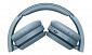 Навушники Philips TAH4205 Over-Ear Wireless Синій - фото 5