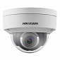 IP-видеокамера Hikvision DS-2CD2163G0-IS(2.8mm) для системы видеонаблюдения - фото 1