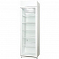 Холодильная витрина SNAIGE CD40DM-S3002E, 202,5х60х60см, 1 дв., Холод.відд. - 385л, D, N/T, , Полиць - 5;");Бут.- 224шт, Темп.зо - фото 1