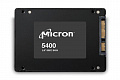 SSD жесткий диск SATA2.5" 480GB 5400 PRO MTFDDAK480TGA MICRON