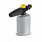 Насадка пінна Karcher 0.6 л - фото 1