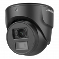 Видеокамера DS-2CE70D0T-ITMF (2.8mm)