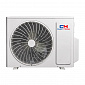 Кондиционер Cooper&Hunter Universal PRO CH-S09XZ3 - фото 4