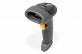 Сканер штрих-коду DIGITUS 2D Barcode Hand Scanner, Bluetooth & QR-Code Compatible