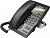 IP-Телефон D-Link DPH-200S 1xFE LAN, 1xFE WAN PoE