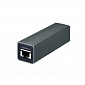Мережева карта QNAP USB 3.2 Gen 1 to 5GbE Adapter - фото 5