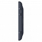 Видеодомофон 7" Slinex SM-07MHD dark grey с детектором движения и записью видео - фото 6