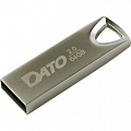 USB  64GB Dato DS7016 Silver (DS7016-64G)