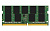 Пам'ять до ноутбука Kingston DDR4 2666 8GB SO-DIMM