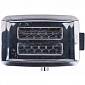Тостер Tefal TT420D30 - фото 5